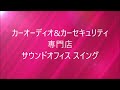 【ホイール盗難 レッカー盗難対策】ランクル200盗難防止装置カーセキュリティviper5706 u0026デジタル傾斜センサー