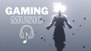 📀Cool Gaming Mix For Tryhard: Top Songs ♫ Best NCS Gaming Music ♫ EDM, Trap, DnB, Dubstep, House