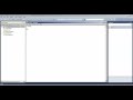 SQL LTRIM Function - how to use LTRIM Function
