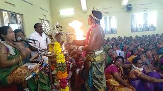 super villupattu chettikulam mutharamman kovil kodai vasanthi villisai 9384214548