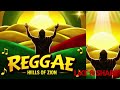 hill of zion reggaeworship reggaemusic