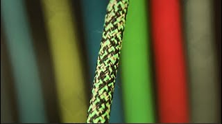 EDELRID Ropes - WTD Equipment