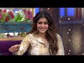 kajol और dr. gulati के देसी तड़का वाले jokes best of the kapil sharma show comedy video