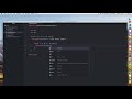 Nested Loop - JS