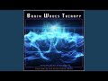 Calm Healing and Enlightenment Music