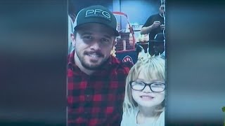 Family, friends remember the life of Autumn Bushman