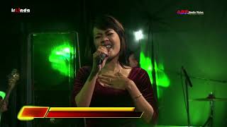 SUGENG DALU - DONNA VARENZA - IRLANDA LIVE SAYUNG DEMAK