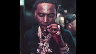 (FREE) Key Glock x Young Dolph Type Beat 2023 - "Stack My Money"
