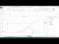 RESERVOIR ENGINEERING USING EXCEL