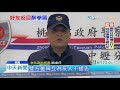 20191223中天新聞　酒醉一言不合起衝突　朋友街頭上演全武行