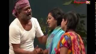 kushum koli | কুসুম কলি | Bangla Natok 2018 | একটি শিক্ষানীয় নাটক  | Priyojon Tv