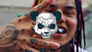 6ix9ine Dope Ft Pashapg Lyrics In Description Yeah, greatest rapper alive, greatest rapper alive i wanted her, she ain't want me, ooh no. playtube