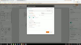 Episode 13 - [Service] Creating a Java Custom Service to use in Process / Rule Designer