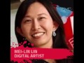 Mei-Lin Lin