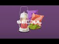 KozyPop - SEOULVIBES, VION [Full Album]