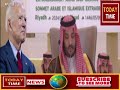 mbs furious at biden s betrayal saudi arabia eyes russian su 57 jets