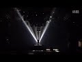 night club lighting show moving head beam 7r ag 2318 megatron dage lights