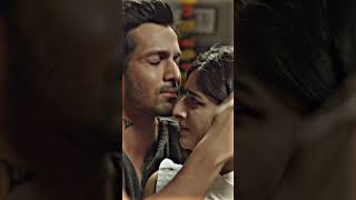 Sanam Teri kasam movie full HD status ❤️💫 #shorts #sadsong  #viral