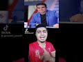 تصريحات خالد الغندور: نادي الزمالك هو نادي القرن الحقيقي