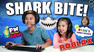 Evantubegaming Roblox Videos 9tubetv - 