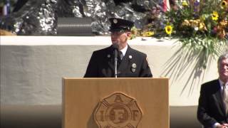 IAFF 2012 Final proof YouTube