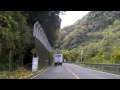 evo wimaxで車載動画　愛岐道路.m4v