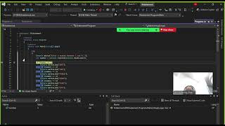 1 1 p debugging part 3 sit232