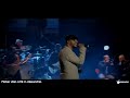 Maher Zain - Live in Alexandria (Full Concert)