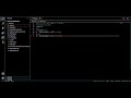 how to make calculator in python using while loop #howtolearncodingforbeginners #calculatorinpython