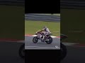 why not stop sam lowes funny moments motogp2021 motogp