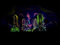Fungus Funk - Adhana 2021