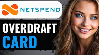 HOW TO OVERDRAFT NETSPEND CARD (2024) FULL GUIDE
