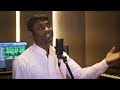 unnathamae tamil christmas song 2024 ps. arul raj