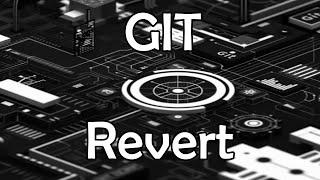 Git Revert (10)