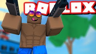 Pistol Sniping Island Royale Funny Moments 1