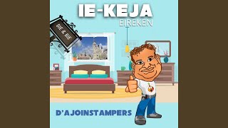 Ie-Keja