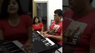 KINU MOROMOR JORI.(Unplugged)(Asaamese Movie Song).