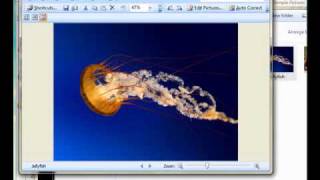 Image Processing with Java #1 Intoduction