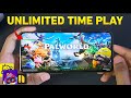 How To Play Palworld In Android Mobile | Palworld Download In Android