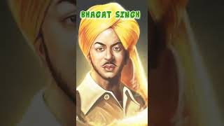 #TOP 10 #FREEDOM FIGHTERS OF INDIA 🇮🇳 (Part -1) #shorts #ytshorts