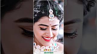 📻 90s Love Song ❤️ Hindi 🥀 what's app status 🥀Hindi gana Song🥀jgm boy editz🥀 Full Screen 4K HD