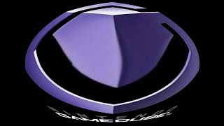 Gamecube effects ℵ₀-1