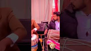 pintu disco dhol👉💃#viral #video💃matki dhol👉💃 pleas subscribe 💃🙏💃🙏..