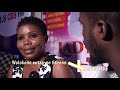 Lady Titie love and lifestyle after Katongole Omutongole MC IBRAH INTERVIEW