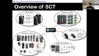 SCT course 2020-01-21