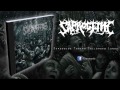 Saprogenic - Haruspication [HQ]