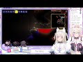 eng sub hololive mococo has had enough of fuwawa s antics