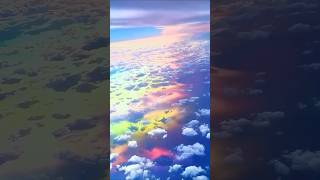 Places On Earth That Don't Feel Real 137 #nature #shorts #travel #explore #viral video #incredible