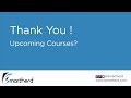 Kotlin Programming for Android: Beginners Tutorial [ COURSE SUMMARY ]