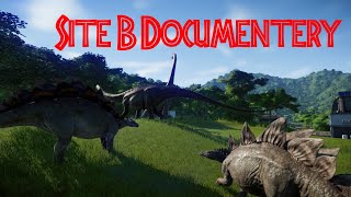 Roblox Isla Sorna Humans Added Jurassic Park - roblox isla sorna humans added isla sorna roblox Roblox Isla Sorna Humans Added Jurassic Park - isla sorna roblox
